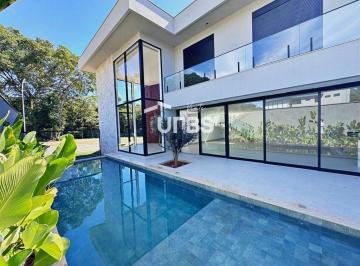 Casa · 494m² · 4 Quartos · 4 Vagas · Sobrado à venda | 4 Suítes | 494,67 m² | Jardins França | Goiânia