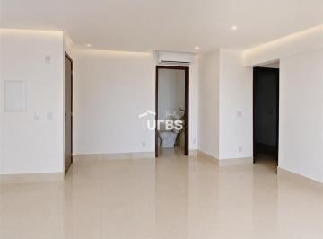 Apartamento · 89m² · 3 Quartos · 2 Vagas · Apartamento à venda | 3 suítes | 89,91 m² | Terra Mundi Eldorado | Village Veneza | Goiânia