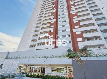 Apartamento · 76m² · 3 Quartos · Apartamento à venda | 3 Quartos | Jardã By Palme | Jardim América