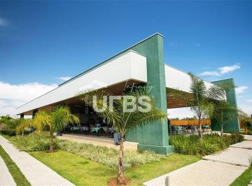 Casa · 421m² · 4 Quartos · 2 Vagas · Sobrado com 4 Quartos e 7 banheiros à Venda, 560 m²
