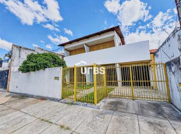 Comercial · 379m² · 3 Quartos · Sobrado Comerical à venda | 379,20 m² privativos | 503,00 m² total | Setor Sul – Goiânia