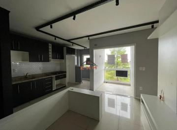 Apartamento · 53m² · 2 Quartos · 2 Vagas · Oportunidade