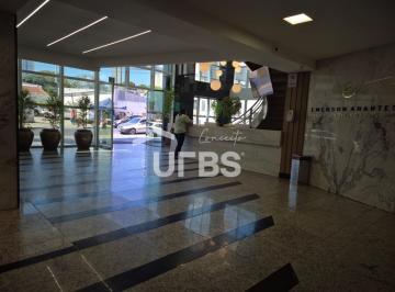 Comercial · 917m² · UM ANDAR INTEIRO PARA VOCE EMPRESARIO QUE PRECISA DE UM IMÓVEL GRANDE PARA INSTALAR A SUA EMPRESA. E