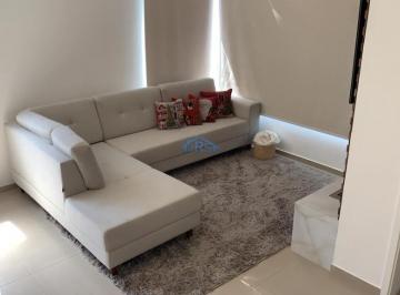 imagem · Apartamento Duplex à venda em Barueri, Sítio Tamboré Alphaville, com 2 suítes, c