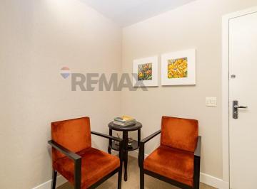 Comercial · 13m² · Sala comercial no Batel