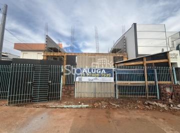 nome imagem · salão - Taquaral - Campinas