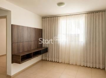 nome imagem · apartamento - Jardim Nova Europa - Campinas