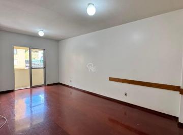 Apartamento · 86m² · 3 Quartos · 1 Vaga · Apartamento com 3 quartos à venda em Lourdes