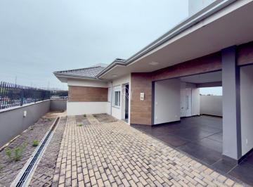 Casa · 90m² · 3 Quartos · 2 Vagas · Sobrado em condominio com 3 quartos