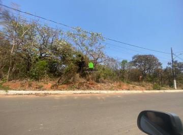 Terreno · 1000m² · Lote em Recanto Da Lagoa.