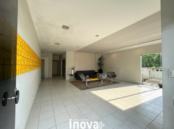Apartamento · 65m² · 2 Quartos · 1 Vaga · Apartamento a venda no Edf. Professor Rubem de Lima Barros, Maurício de Nassau