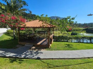 Apartamento · 76m² · 2 Quartos · 1 Vaga · Apartamento na Pedra Branca com 76,22 m2