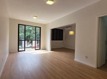 01 · Apartamento de 95m² com 3 quartos em Coqueiros