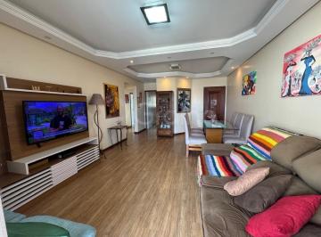 WhatsApp Image 2026-08-07 at 14.41 · Apartamento com 3 dormitórios 110,05 m2