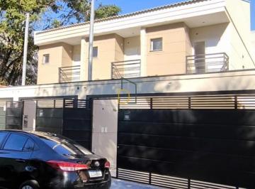 Foto 01 · Casa - Vila Ester (Zona Norte)
