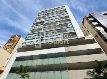 Foto 16 · Apartamento de 02 quartos com Área de Lazer completa na Praia do Morro em Guarapari