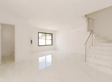 Casa de 3 quartos, Mauá · Casa de 135 m² com 3 quartos à venda em Vila Dirce