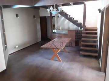Casa · 352m² · 4 Quartos · 5 Vagas · Casa - Jacareí- Jardim Siesta - 4 Dormitórios - 352m² - Estuda Permuta.