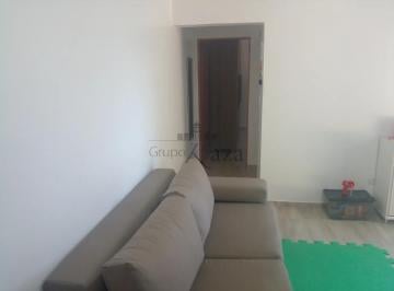 Rural · 124m² · 3 Quartos · 10 Vagas · Chácara - Chácaras Reunidas do Igarapés - 2 Casas - 124,46m² - Estuda Permuta.