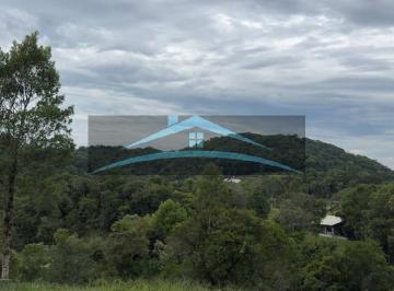 Foto 01 · Terreno, Rio dos Bugres, Rancho Queimado, SC