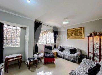 Photo 1 · Sobrado à venda 3 quartos em Vila Prudente