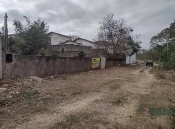 Terreno · 1080m² · Terrenos ou lotes residenciais para venda, Boa Esperança, Cuiabá