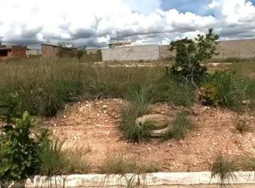Terreno · 300m² · Terreno para venda, Parque Residencial Tropical Ville, Cuiabá