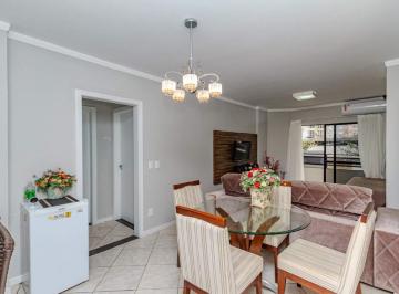 Apartamento · 166m² · 2 Quartos · 2 Vagas · Apartamento Diferenciado à venda em Balneário Camboriú
