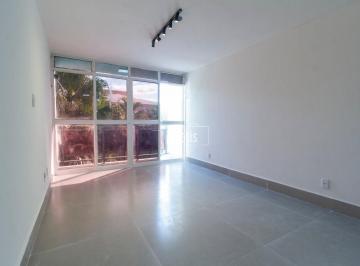 Apartamento · 45m² · 1 Quarto · CLN 109 - Kitnet 1 quarto - ótima localização!