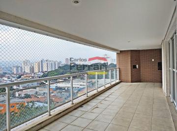 Apartamento · 200m² · 3 Quartos · 3 Vagas · Apartamento à Venda | Santa Teresinha | 200 m² privativos | 3 suítes | 3 Vagas
