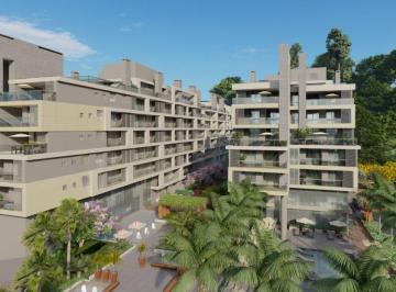 Apartamento de 2 quartos, Curitiba · Garden Apartamento Studio 36,4 a 70 m² 1 a 2 quartos 0 a 2 suites Campo Comprido Barigui - Curitiba