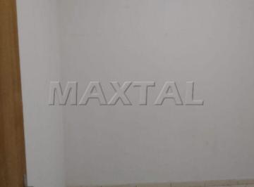 Casa · 65m² · 2 Quartos · 1 Vaga · Casa residencial, 65mts, com 2 dormitórios, sala/cozinha, 1 banheiro no Jd.Vitória Régia, zona norte