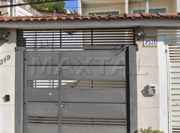 Casa · 128m² · 3 Quartos · 3 Vagas · Sobrado a venda, 3 dormitórios, 1 suíte, 3 banheiros, 3 vagas, 128m² na Vila Paulistana