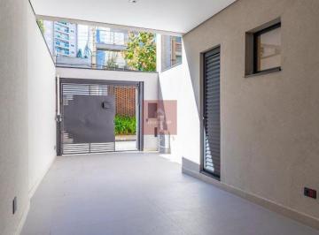 Photo 1 · Casa Térrea, Vila Nova Conceição - São Paulo