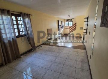 Casa · 206m² · 3 Quartos · 6 Vagas · Casa Disponível para Locação no Vila Suzana - Morumbi