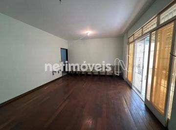 Apartamento · 251m² · 4 Quartos · 1 Vaga · Área privativa, aproximadamente 250,00m²;, 04 quartos, elevador, 01 vaga, no Cor