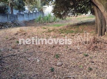 Lote-Terreno-Bandeirantes · Lote à venda no Bandeirantes