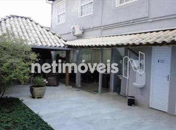 Área externa · Casa à venda - comercial ou moradia | 320 m²; construídos