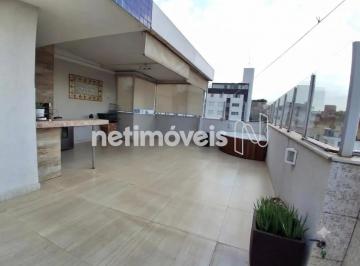 Apartamento · 160m² · 3 Quartos · 3 Vagas · Cobertura, 03 quartos, aprox.160,00m²;, elevador, 03 vagas, no Palmares/ Maria V