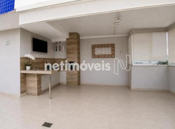 Apartamento · 160m² · 3 Quartos · 3 Vagas · Cobertura, 03 quartos, aprox.160,00m²;, elevador, 03 vagas, no Palmares/ Maria V