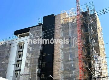 75% da obra concluída · Compre apartamento/studio moderno com infraestrutura completa e lazer no Rooftop