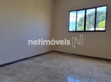Sala · Casa à venda no Paraíso, em Belo Horizonte, com 3 moradias em lote de 360 m²;