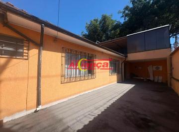 Casa · 150m² · 2 Quartos · 4 Vagas · CASA NO EDU CHAVES, TERRENO DE ESQUINA, EXCELENTE OPORTUNIDADE PARA INVESTIDORES