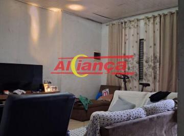Casa · 200m² · 3 Quartos · 3 Vagas · EXCELENTE IMOVEL PARA REFORMA OU SOMENTE TERRENO  8X25