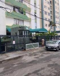 202609290736222883.jpg · Apartamento para Venda em Salvador, Costa Azul, 2 dormitórios, 2 banheiros, 1 vaga