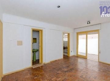 Apartamento · 23m² · 1 Quarto · Seu Novo Lar no Coração da Cidade Baixa: Apartamento JK na Rua João Alfredo