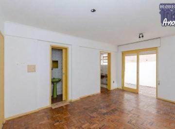 Apartamento · 23m² · 1 Quarto · Seu Novo Lar no Coração da Cidade Baixa: Apartamento JK na Rua João Alfredo