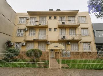 Apartamento · 74m² · 3 Quartos · Apartamento 73m² com 3 dormitórios.