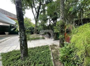 Casa · 667m² · 6 Quartos · 4 Vagas · SELECIONE - Casa 6 quartos, sendo 6 suítes