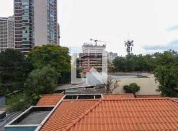 Apartamento de 4 quartos, São Paulo · Apartamento à Venda - Brooklin, 4 Quartos, 94 m2